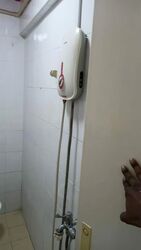 Blk 52 EAST PAYOH PALM (Toa Payoh), HDB 3 Rooms #530997481